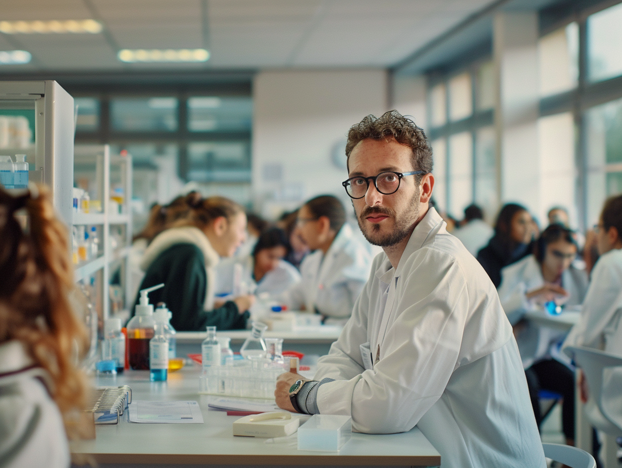 Die neuesten Studien zur Aufrechterhaltung der mentalen Gesundheit: